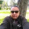 Gerard Daniel - @gerard.daniel3 - TikTok