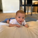 Gerard Daniel🐥 - @gerar_d2505 - Instagram
