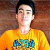 Gerard Daniel - @therealgerarddaniel - TikTok