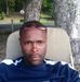 Gerard Daniel - Facebook