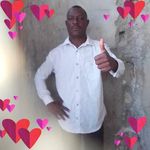 Gerard Daniel - @gerarddaniel14 - Instagram