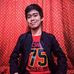 Gerard Daniel - Facebook