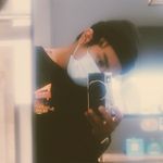 Gerard Daniel - @x.gerardx - Instagram