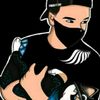 Gerard Daniel - @gerarddaniel0 - TikTok