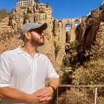 Gerard Daniel Mendoza Garcia - @gerardo_mendozadj - Instagram