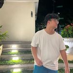 Gerard Daniel Ong Berino - @gdan_ong - Instagram