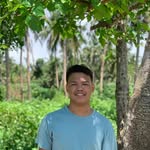 Gerard Daniel Tan - @gerard_danieltan - Instagram