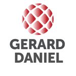 Gerard Daniel Worldwide - @_gerarddaniel_ - Instagram