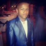 Gerard - @gerarddanielswart - Instagram