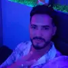 Gerardo Daniel - @gerardo.daniel35 - TikTok