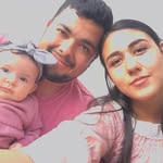 Gerardo Daniel Martines Rios - @gerard_daniel - Instagram