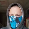David G C - @davidgerard63 - TikTok