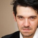 David Gerard - @gerard_david - Instagram