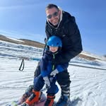 David Gerard - @gerard_david_ - Instagram