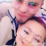 David Gerard - @gerarddavid681 - Instagram