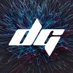 David Gerard - @gerard.david.710 - Instagram