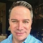 David Gerard DeLaunay - @david_gerard_delaunay - Instagram