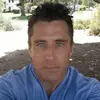davidgerard340 - @davidgerard340 - TikTok