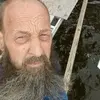 Davidgerard67 - @davidgerard67 - TikTok