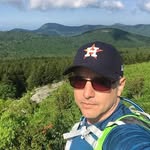 Gerard David - @ge_rard_da_vid - Instagram