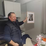 Gérard David - @gerard.david.9480111 - Instagram