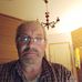 Gerard David - Facebook