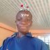 Gerard David - Facebook