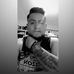 Gerard David - Facebook