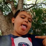 gerard david - @gerardprp99 - Instagram