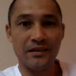 Gerard David - @gerard.david.904 - Instagram