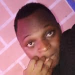 Gérard David - @gerarddavid525 - Instagram