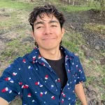 Gerard David - @gerard10david - Instagram