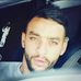 Gerard David - Facebook
