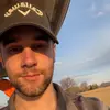 Gerard David - @gerard.david1204 - TikTok