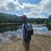 Gerard David - @gerard.david5 - TikTok