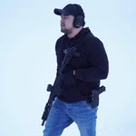 Gerard David - @gerard._.david - Instagram