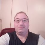 GERARD DAVID - @beaugosse62210 - Instagram