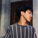 Gerard David - @unfavged - Instagram