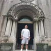 Gerard David - @gdiiorr - TikTok