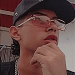 Gerard David días López - @gerarddaviddias - Instagram