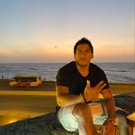 Gerard David Diaz - @gerard_pako_pakkum - Instagram