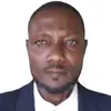gerard David - @gerard.david6 - TikTok
