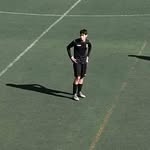 Gerard David Gómez Junca - @gxrard_28 - Instagram