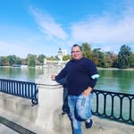 gerard david hoyos pelaez - @gerard_david_hoyos - Instagram