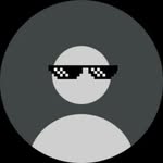 Gerard David Kundan - @gerard__david - Instagram