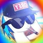 Gerard David Schramm - @tacticooljihad97 - Instagram