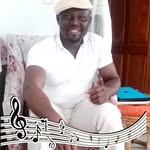 Gerard David Soppi - @gerarddavidsoppi - Instagram
