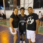 Gerard Escalona - @gerard_david30 - Instagram