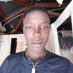 davidson Gérard - @davidsongerard371 - Instagram