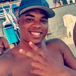 Davidson Gerardelly - @davidsongerardelly - Instagram
